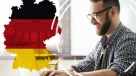 Njemačka širom otvara vrata IT stručnjacima sa Balkana