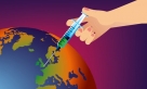 Je li koronavirus namijenjen za uništavanje ljudi i gospodarstva?: Prije pola godine najavili pandemiju i puštanje virusa iz labarotorija