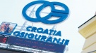 Croatia osiguranje Mostar bilježi gubitak od 2,1 milijun KM
