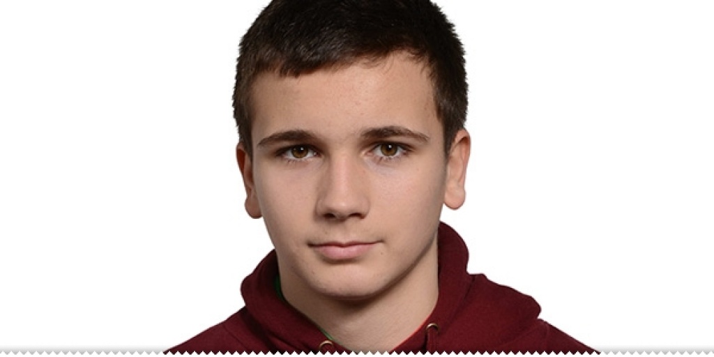 Ljubuški ima još jednog reprezentativca: Matej Markić na Olimpijskom festivalu za mlade