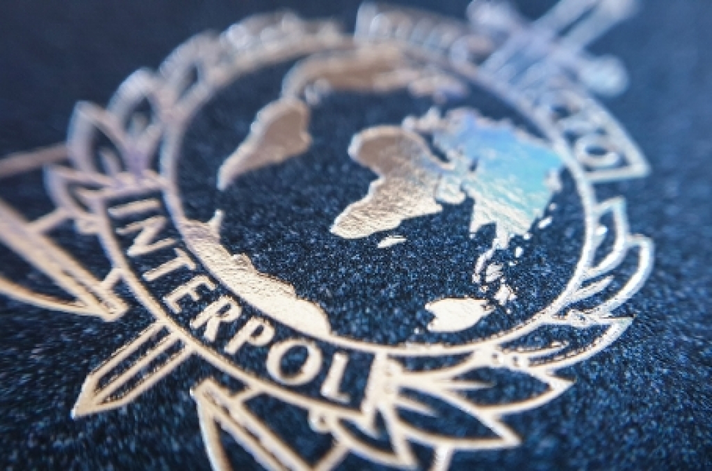 Pogledajte tko su državljani BiH za kojima je Interpol raspisao crvenu tjeralicu