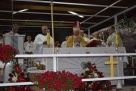 Poslušajte propovijed biskupa Perića na proslavi Srca Isusova u Studencima