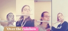 Učenici Glazbene škole Ljubuški zasvirali na „Facebook pozornici“ [video]
