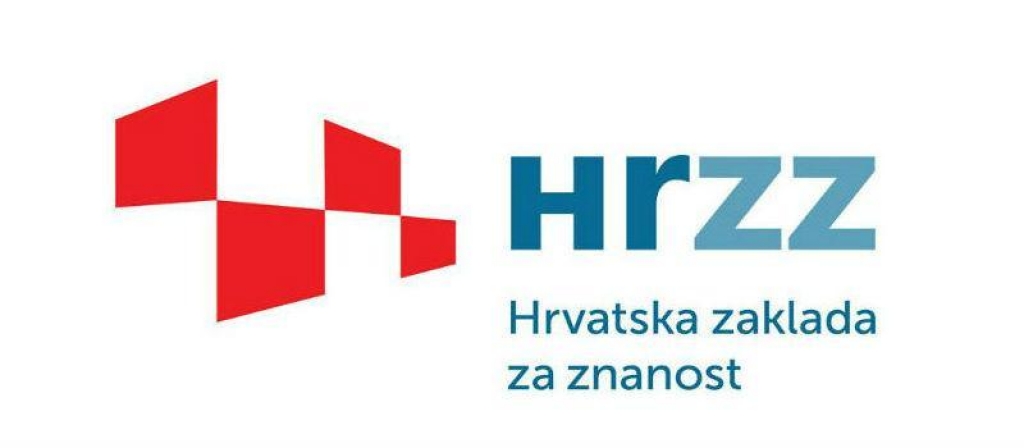 Hrvatska zaklada raspisala natječaj za znanstvenike u borbi protiv koronavirusa