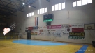 Gradska športska dvorana Ljubuški dobila novi semafor [foto]