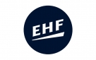 EHF odgodio F4 Lige prvaka i finale EHF Kupa