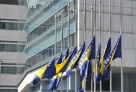 U svim veleposlanstvima i konzulatima u svijetu zastave BiH će biti na pola koplja