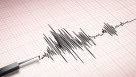 Novi silovit potres u Hrvatskoj snage 6.3 po Richteru