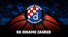 Zagreb je dobio još jedan Dinamo: Momci koji ‘dišu’ plavo!