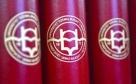 Njemačka ne priznaje (neke) diplome iz BiH