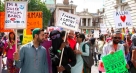 London će biti domaćin prve muslimanske &quot;Povorke ponosa&quot; u svijetu