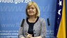 Milićević: Poziv gospodarskim subjektima da se prijave za subvencije