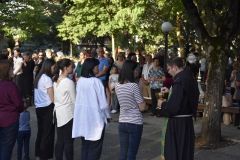 devetnica-6-2020-10.jpg
