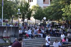 devetnica-6-2020-13.jpg
