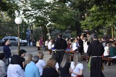 devetnica-6-2020-17.jpg