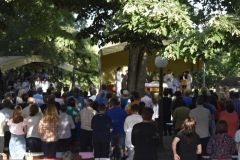 devetnica-6-2020-20.jpg