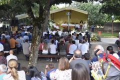 devetnica-6-2020-24.jpg