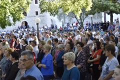 devetnica-6-2020-26.jpg
