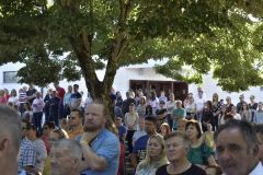 devetnica-6-2020-27.jpg