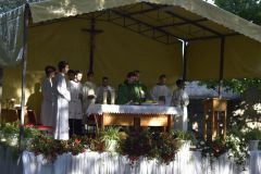devetnica-6-2020-28.jpg
