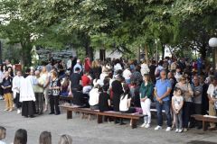 devetnica-6-2020-3.jpg