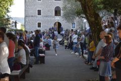 devetnica-6-2020-33.jpg