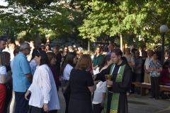 devetnica-6-2020-9.jpg