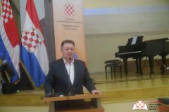 P1040840.JPG
