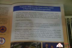 P1040856.JPG