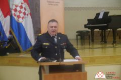 P1040866.JPG
