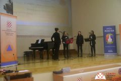 P1040873.JPG