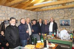 domjenak-trseljevina-3.jpg