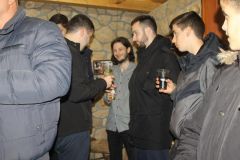 domjenak-trseljevina-4.jpg