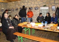 domjenak-trseljevina-5.jpg