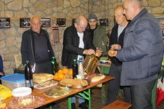 domjenak-trseljevina-6.jpg