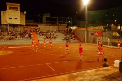 P1010836.jpg