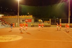 P1010844.jpg