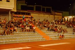 P1010846.jpg