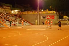 P1010857.jpg
