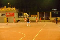 P1010864.jpg