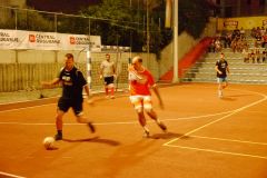 P1010867.jpg
