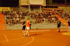P1010871.jpg