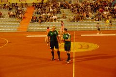 P1010874.jpg