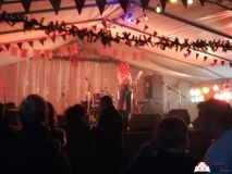 IMG-20191221-WA0008.jpg