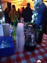 IMG-20191221-WA0010.jpg