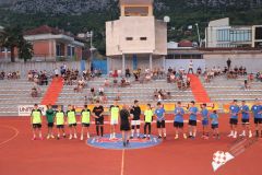 IMG_2754.jpg