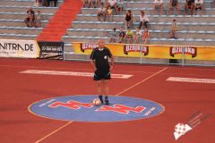 IMG_2756.jpg