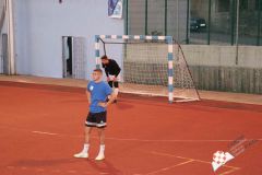 IMG_2757.jpg
