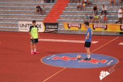 IMG_2758.jpg