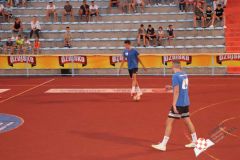IMG_2759.jpg